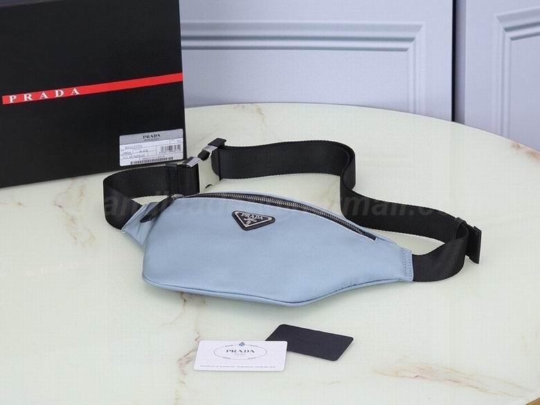 Prada Handbags 78